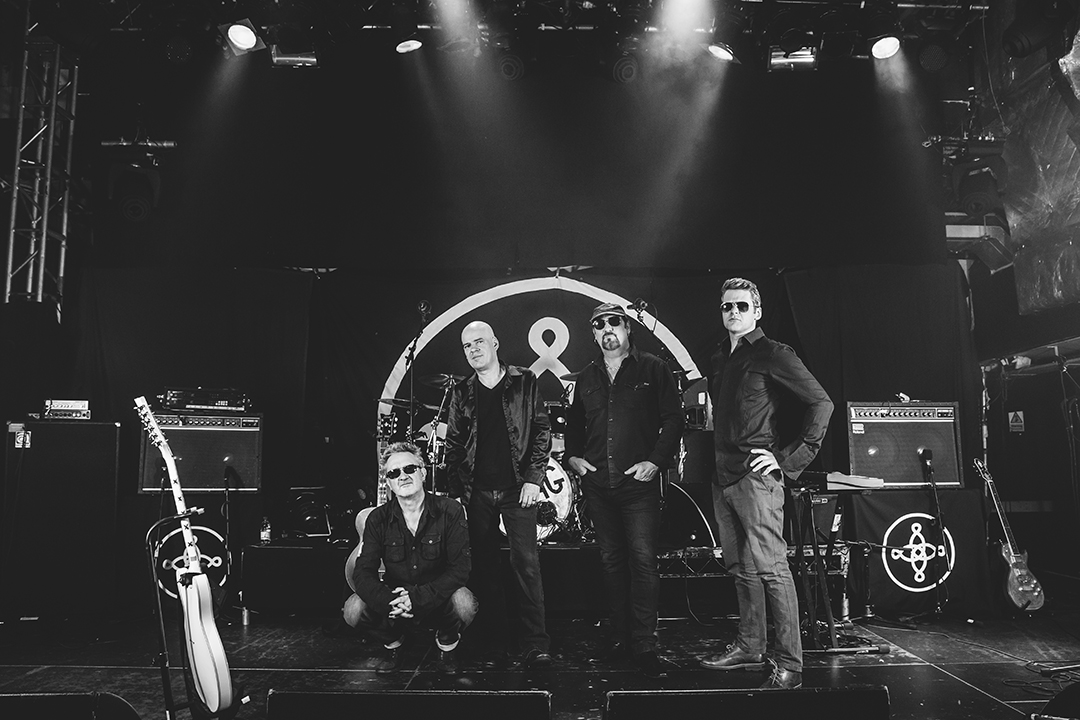Mission. The Mission Band. The Mission uk. The Mission Band photo. Фото Mission