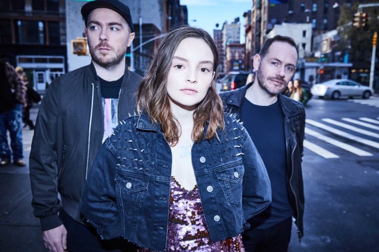 vernissage le jeudi 08 novembre à 18h30 powerwolf amaranthe