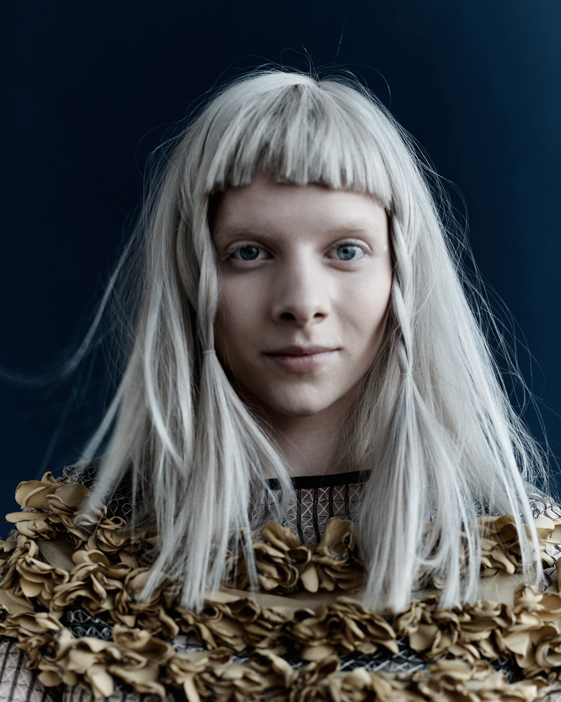 Nikara Aurora