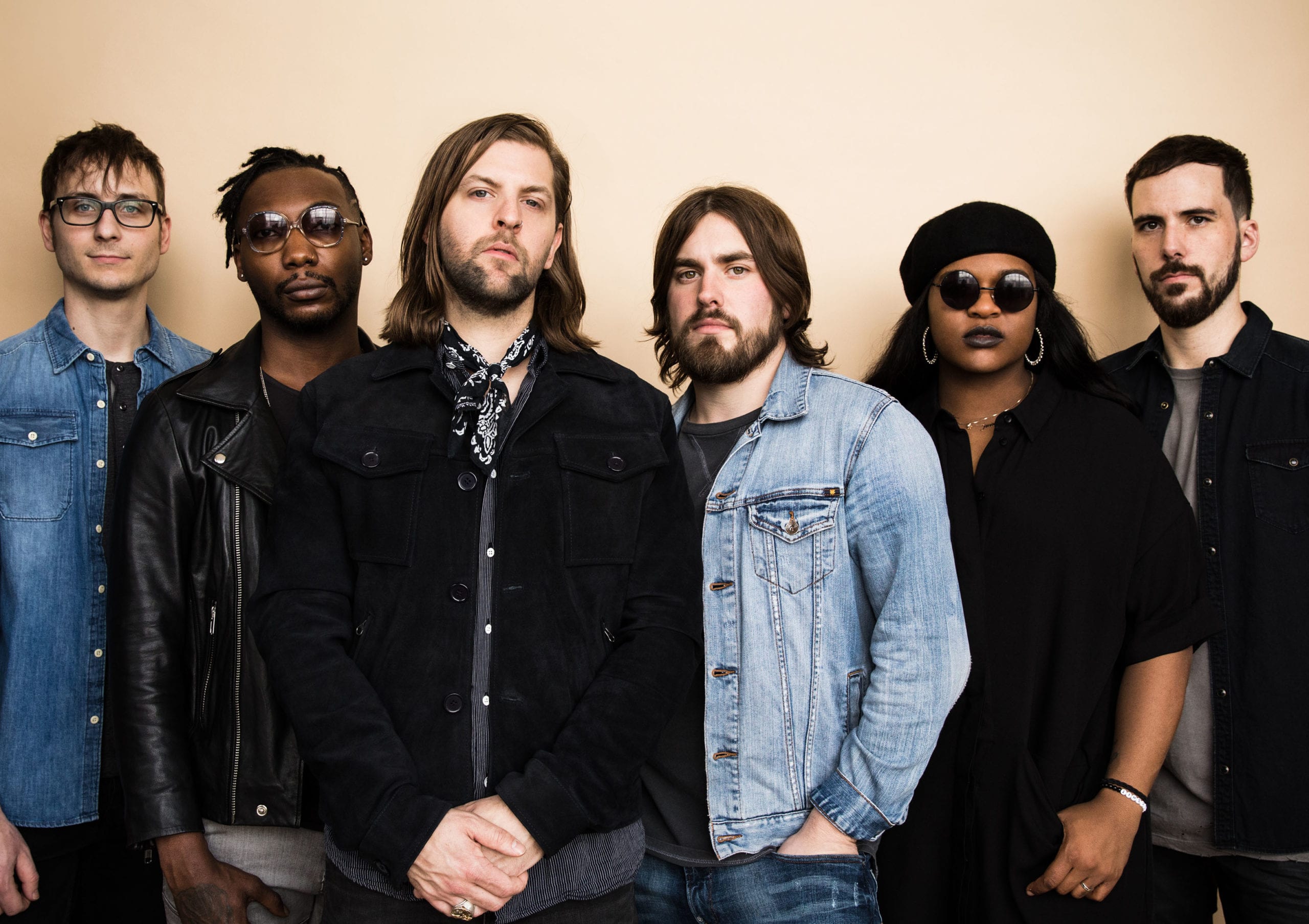 welshly arms docks lausanne welshly arms docks lausanne