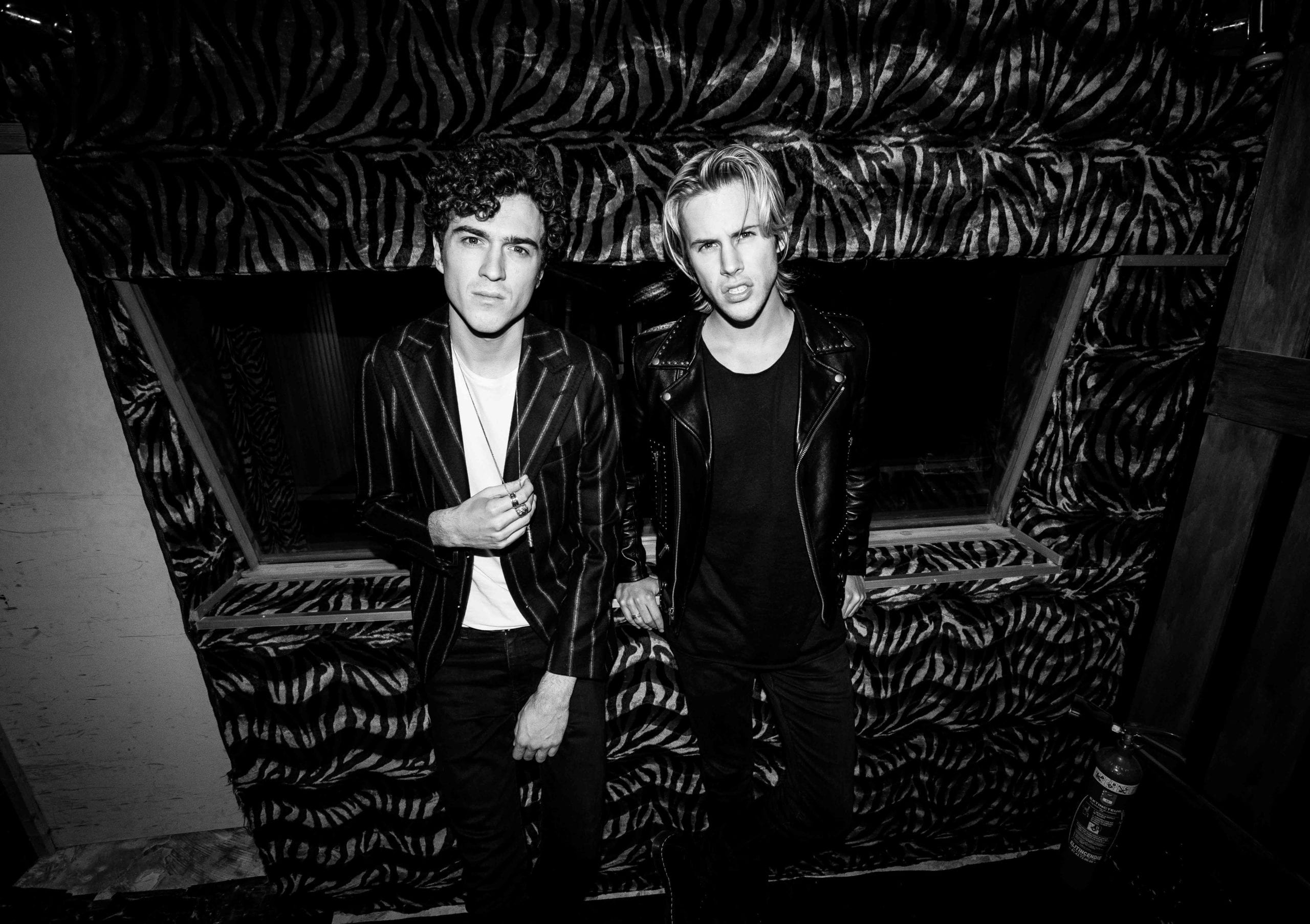 ofenbach live docks lausanne ofenbach live docks lausanne